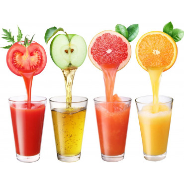 Gorenje Slow juicer attachment | MMC-TJ