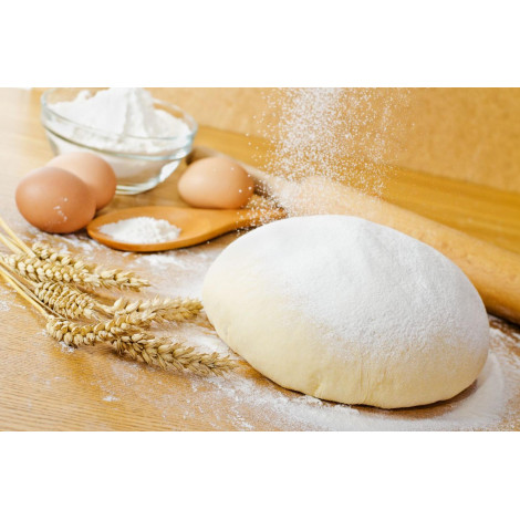 Gorenje Spaghetti pasta cutter | MMC-SPC