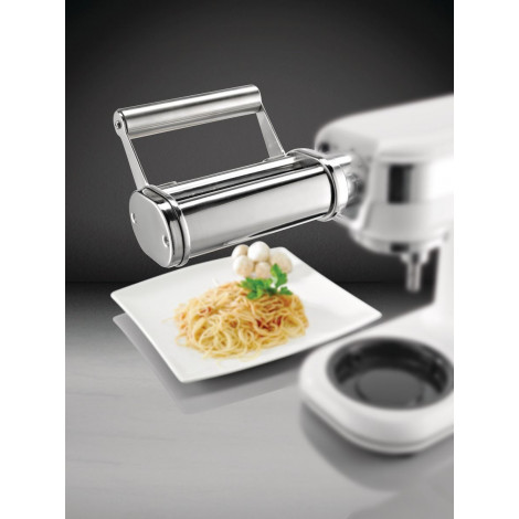 Gorenje Spaghetti pasta cutter | MMC-SPC