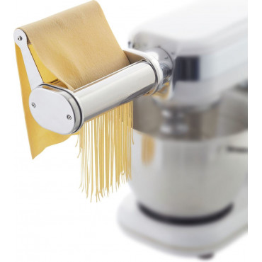 Gorenje Spaghetti pasta cutter | MMC-SPC
