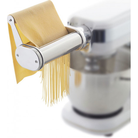 Gorenje Spaghetti pasta cutter | MMC-SPC