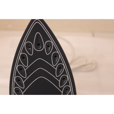 SALE OUT. Mesko MS 5037 Steam iron 2800W, Grey | Mesko MS 5037 | Steam Iron | 2800 W | Water tank capacity 170 ml | Continuous s