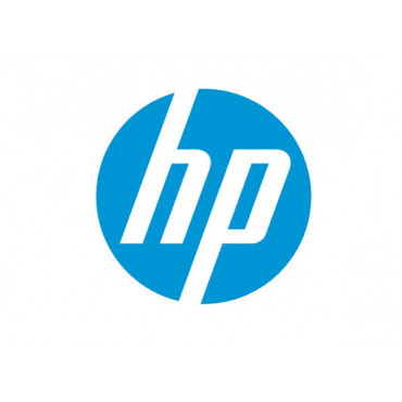 HP 5y Essential Offsite NB