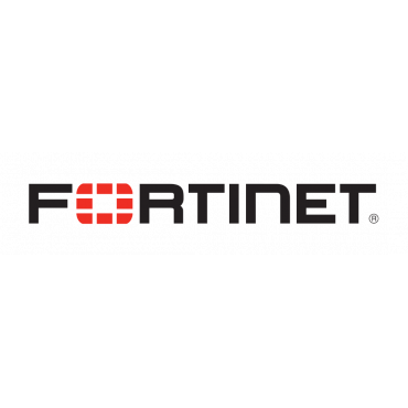 FORTINET FC-10-FG30G-314-02-60