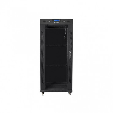 LANBERG rack cabinet 27U...