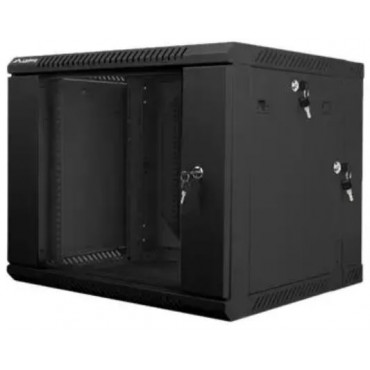 LANBERG WF02-6609-10B...