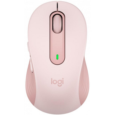 LOGI Signature M650 Mouse...