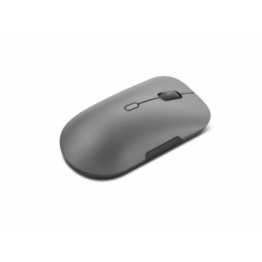 LENOVO Wireless Multi-Mode...