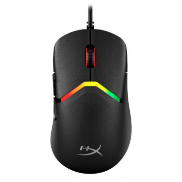 HP HyperX Pulsefire Saga...