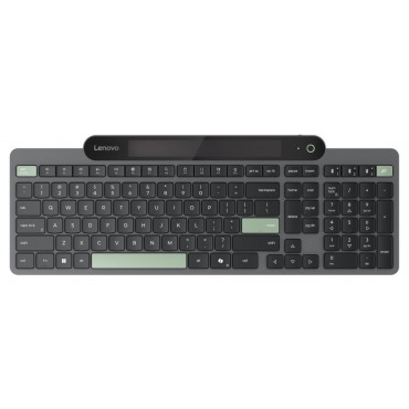 LENOVO Self-Charging...