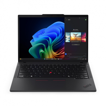 LENOVO TP T14 G6 U5 228V...