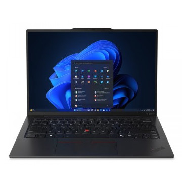LENOVO TP X1 C G13 Aura U7...