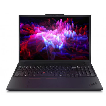 LENOVO TP P16v G3 U7 265H...