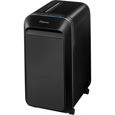 FELLOWES Powershred LX220...