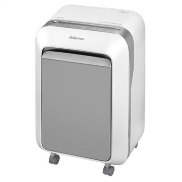 FELLOWES Powershred LX211...