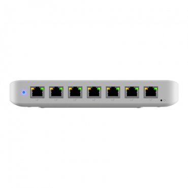 UBIQUITI USW-Ultra-60W