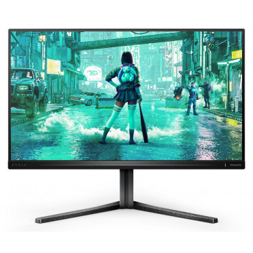 PHILIPS 25M2N3200U/00...