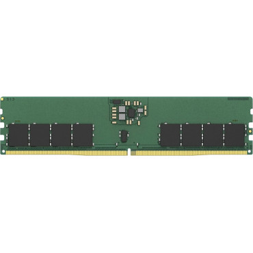 KINGSTON 16GB 6400MT/s DDR5...