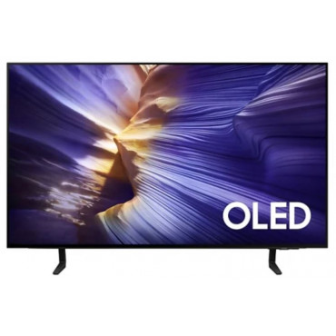 SAMSUNG QE42S90FAE 42inch...