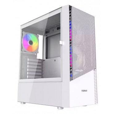 GEMBIRD computer case...