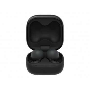 Sony Headphones | WF-L910 LinkBuds Open | Bluetooth | In-ear | Wireless | Black