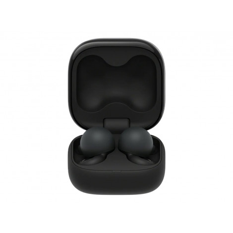 Sony Headphones | WF-L910 LinkBuds Open | Bluetooth | In-ear | Wireless | Black