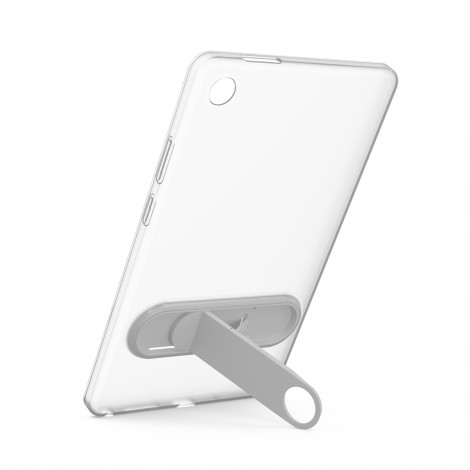 Lenovo Tab One Wi-Fi (without power adapter) | ZAF00254SE | 11 " | Luna Grey | IPS | 1340 x 800 pixels | MediaTek | Helio G85 | 