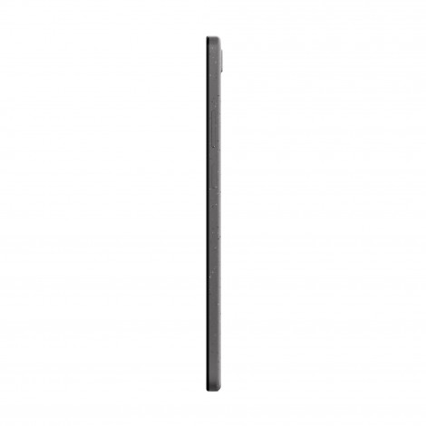 Lenovo Tab One Wi-Fi (without power adapter) | ZAF00254SE | 11 " | Luna Grey | IPS | 1340 x 800 pixels | MediaTek | Helio G85 | 