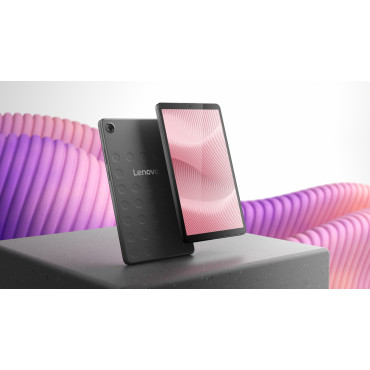 Lenovo Tab One Wi-Fi (without power adapter) | ZAF00254SE | 11 " | Luna Grey | IPS | 1340 x 800 pixels | MediaTek | Helio G85 | 