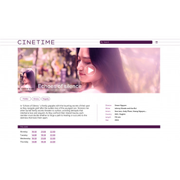 Lenovo Tab One Wi-Fi (without power adapter) | ZAF00254SE | 11 " | Luna Grey | IPS | 1340 x 800 pixels | MediaTek | Helio G85 | 