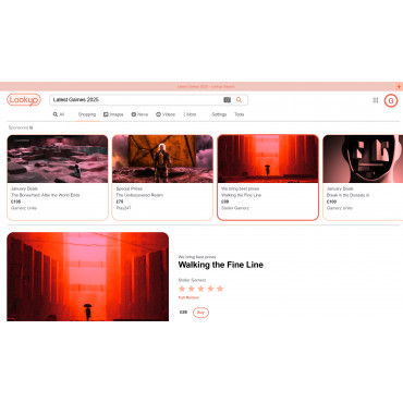 Lenovo Tab One Wi-Fi (without power adapter) | ZAF00254SE | 11 " | Luna Grey | IPS | 1340 x 800 pixels | MediaTek | Helio G85 | 