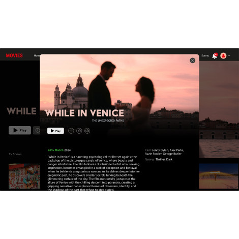 Lenovo Tab One Wi-Fi (without power adapter) | ZAF00254SE | 11 " | Luna Grey | IPS | 1340 x 800 pixels | MediaTek | Helio G85 | 