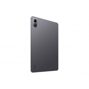 Xiaomi | Redmi Pad 2 Pro | 12.1 " | Graphite Gray | LCD | 2560 x 1600 pixels | Snapdragon 7S Gen 4 | 6 GB | 128 GB | Wi-Fi | Fro