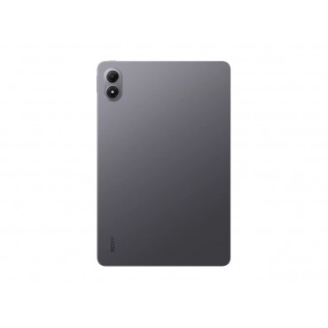 Xiaomi | Redmi Pad 2 Pro | 12.1 " | Graphite Gray | LCD | 2560 x 1600 pixels | Snapdragon 7S Gen 4 | 6 GB | 128 GB | Wi-Fi | Fro