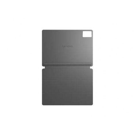 Lenovo Folio Case For Idea Tab Plus | Luna Grey
