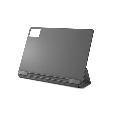 Lenovo Folio Case For Idea Tab Plus | Luna Grey