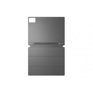 Lenovo Folio Case For Idea Tab Plus | Luna Grey