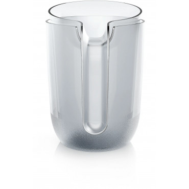 Bosch MESM500W VitaExtract | Type Slow Juicer | White | 150 W | Number of speeds 1