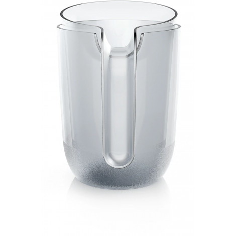 Bosch MESM500W VitaExtract | Type Slow Juicer | White | 150 W | Number of speeds 1