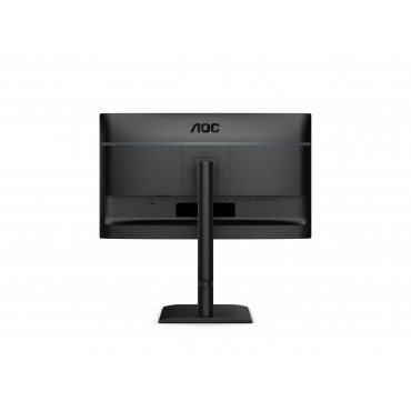 AOC 24E4U | 23.8 " | IPS | FHD | 16:9 | 120 Hz | 4 ms | 1920 x 1080 pixels | 300 cd/m