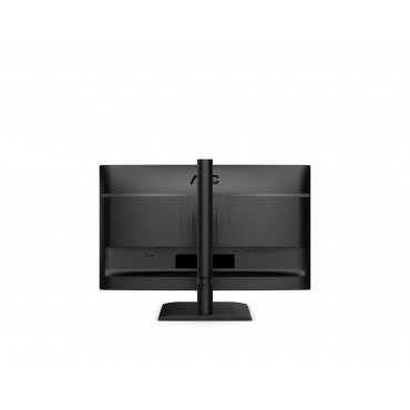 AOC 24E4U | 23.8 " | IPS | FHD | 16:9 | 120 Hz | 4 ms | 1920 x 1080 pixels | 300 cd/m