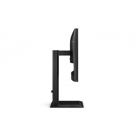 AOC 24E4U | 23.8 " | IPS | FHD | 16:9 | 120 Hz | 4 ms | 1920 x 1080 pixels | 300 cd/m