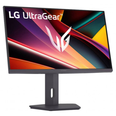 LG 27G610A-B.AEUQ UltraGear...