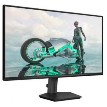 PHILIPS 27M2N3200NF/00 27inch