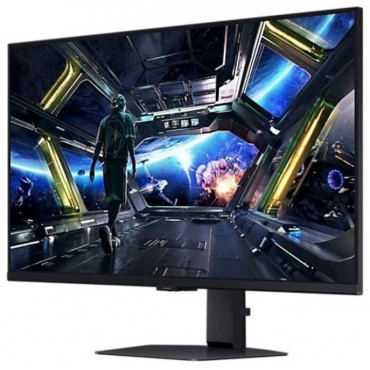 SAMSUNG LS32DG702EUXDU...