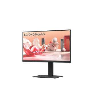 LG 27BA75QB-B.AEU 27inch...