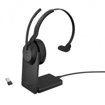 JABRA Evolve2 55 Link380a...