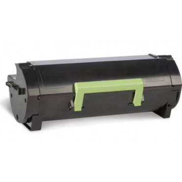 OEM kasetė Lexmark MS521/...