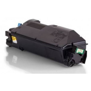 Analoginė kasetė UTAX...