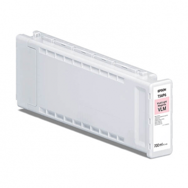 Epson T56U6 Vivid Light...